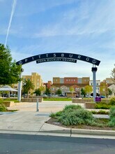 440 W 4th St in Pittsburg, CA - Building Photo - Building Photo