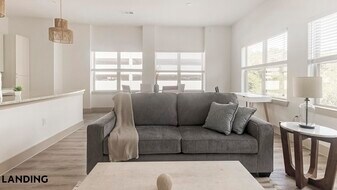 18210 Park Row Blvd, Unit 1282 in Houston, TX - Building Photo