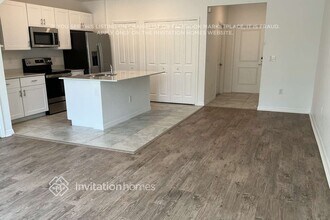 10329 Bradmore Rd in Ft. Myers, FL - Building Photo - Building Photo