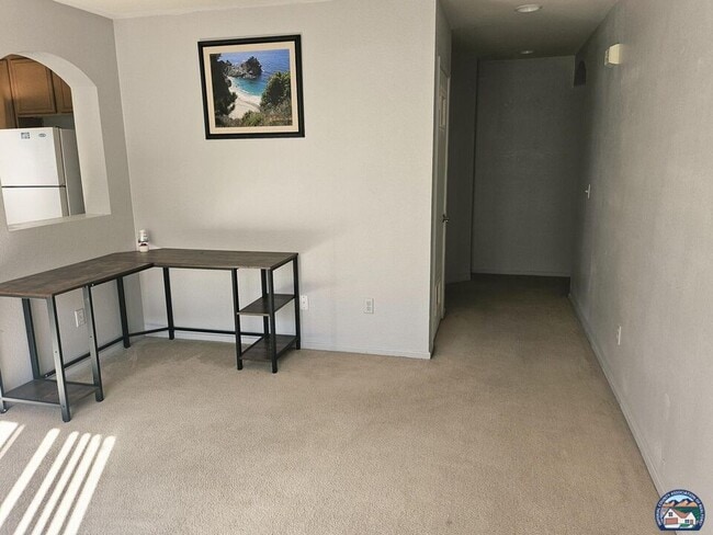 1481 Rodeo Dr in Imperial, CA - Building Photo - Building Photo