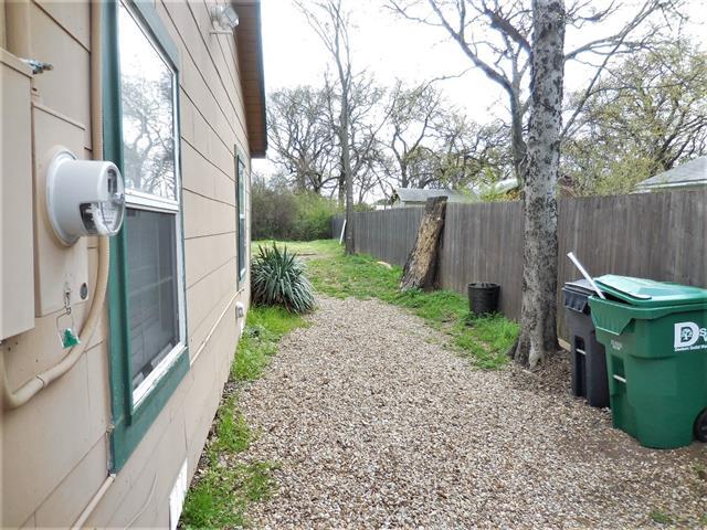 1311 Margie St in Denton, TX - Building Photo - Building Photo