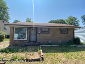 10648 Spring Garden Dr