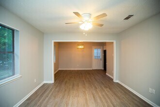 307 Trumpler St in Little Rock, AR - Building Photo - Building Photo