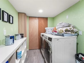 4262 S Laredo Way in Aurora, CO - Building Photo - Building Photo