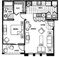Ridgepointe at Cagan Crossing photo'