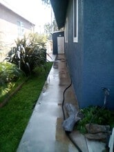 558 Brooks Ave in Venice, CA - Foto de edificio - Building Photo