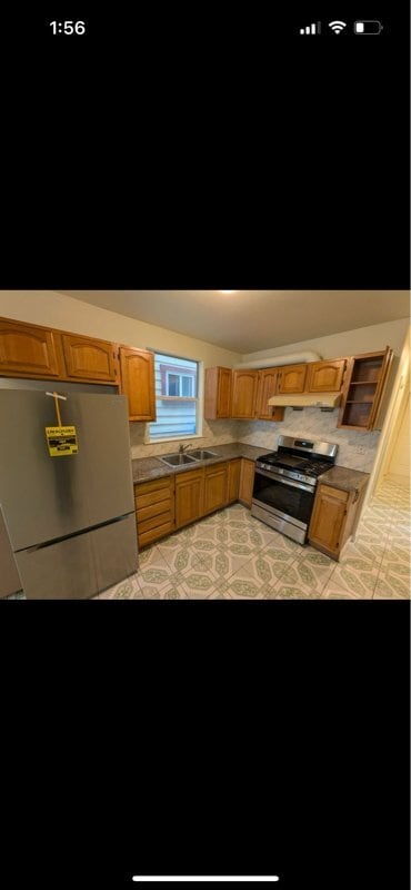 322 Peralta St in Oakland, CA - Building Photo - Building Photo