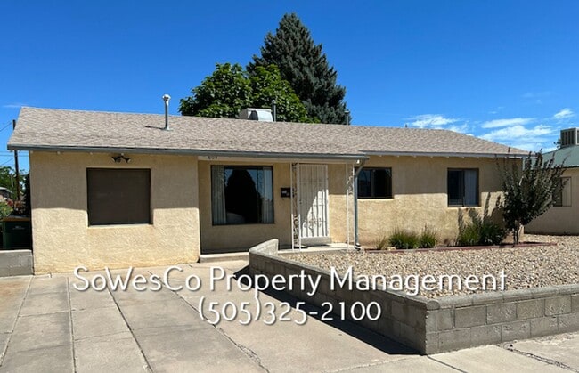 property at 604 E 15th St