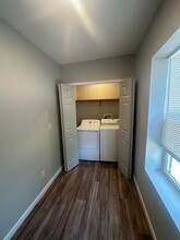 801 W Market St-Unit -801 W Market St D in Orrville, OH - Building Photo - Building Photo