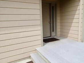 164 Meriwether Ave in Bozeman, MT - Building Photo - Building Photo