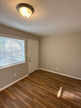 1609 Line Cir, Unit 1609 Line Cir #2 in Decatur, GA - Building Photo - Building Photo