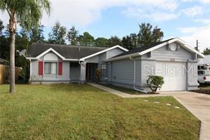 property at 222 Olivewood Ct