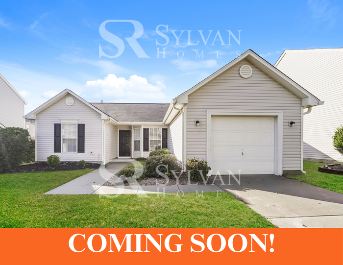 4980 Wheat Dr SW in Concord, NC - Building Photo