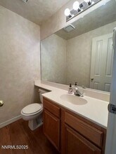 3951 Aspendale Dr in Reno, NV - Building Photo - Building Photo