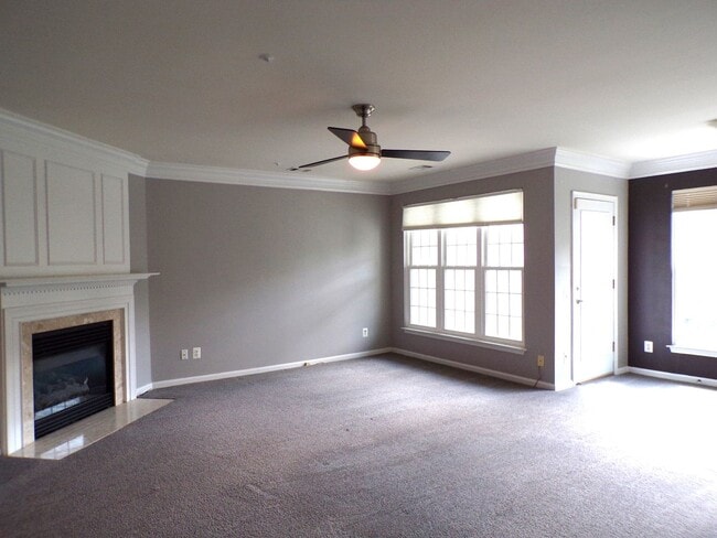 6015 Terrapin Pl in Alexandria, VA - Building Photo - Building Photo