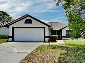 64 Lake Daisy Blvd in Winter Haven, FL - Building Photo