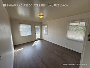 253 Church Ave in Chula Vista, CA - Building Photo - Building Photo