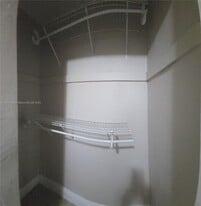 341 NW 55th St in Fort Lauderdale, FL - Building Photo