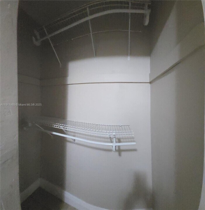 341 NW 55th St in Fort Lauderdale, FL - Building Photo