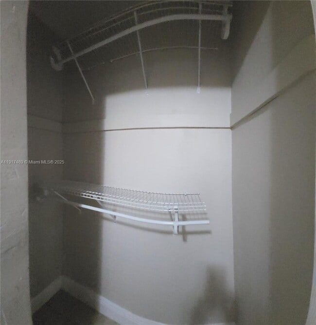 property at 341 NW 55th St