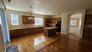 7867 Morgan Pointe Cir in Reno, NV - Building Photo - Building Photo