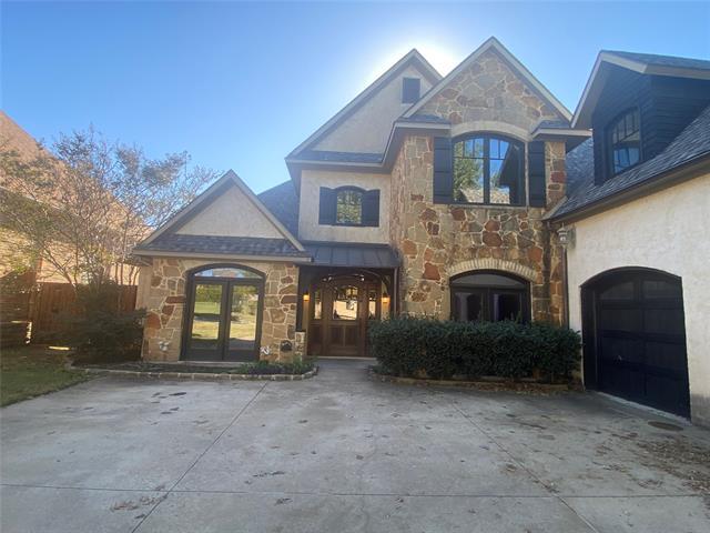 property at 14 Tennis Village Dr