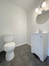 631 W Alton Ave in Santa Ana, CA - Building Photo - Building Photo