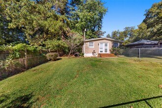 1416 Woodland Hills Dr NE in Atlanta, GA - Building Photo - Building Photo