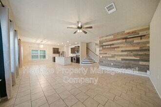 5931 Tranquil Dawn in San Antonio, TX - Building Photo - Building Photo