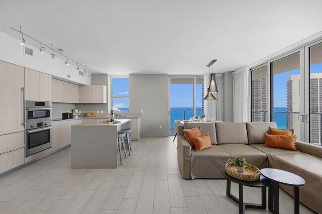 property at 4112 Jimmy Buffett Mem Hwy