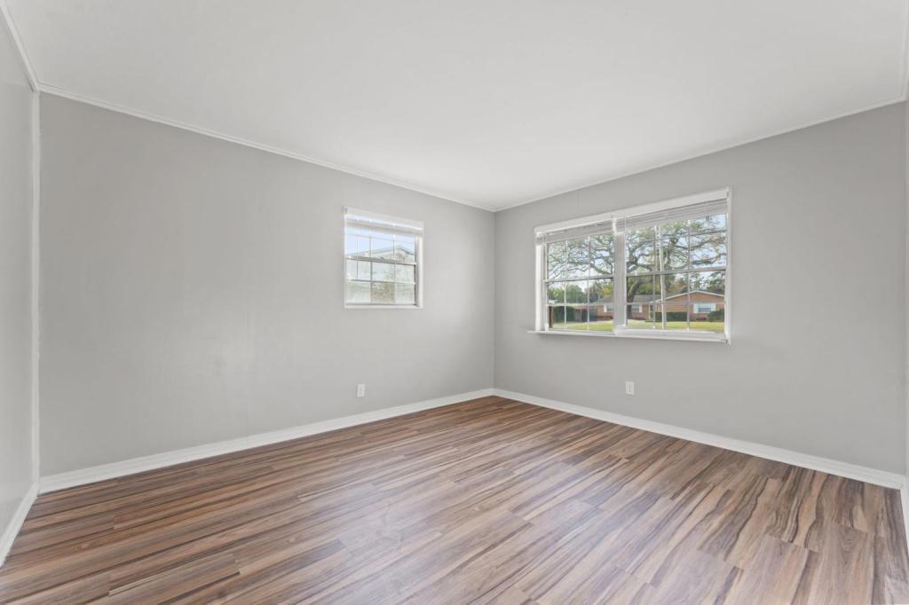 7739 Pinnacle Dr in Jacksonville, FL - Building Photo