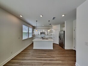203 Argea Dr in Mount Juliet, TN - Building Photo - Building Photo