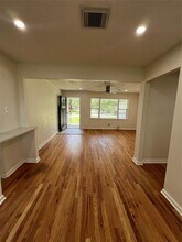 13434 Melcher Dr in Houston, TX - Building Photo - Building Photo
