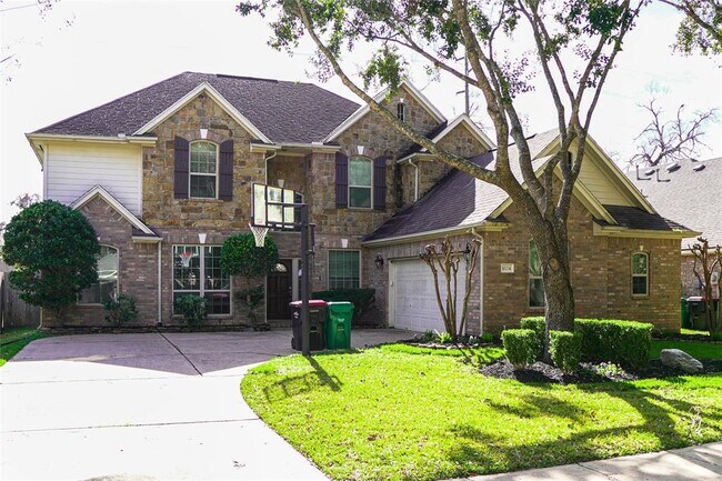 property at 10234 Five Oaks Ln