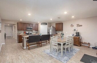 9470 Lutoo Ln in Bellview, FL - Building Photo - Building Photo