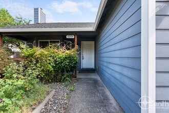 16004 NE 47th St in Vancouver, WA - Building Photo - Building Photo