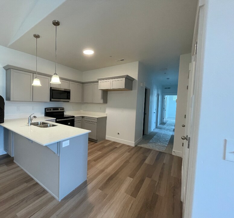 13483 Commodus Dr in Riverton, UT - Building Photo