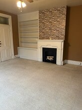 33 W Fayette St, Unit 7 in Uniontown, PA - Building Photo - Building Photo