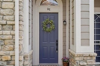 4271 S Blackhawk Cir in Aurora, CO - Building Photo - Building Photo