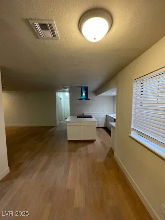 property at 7664 Angel Crest Cir