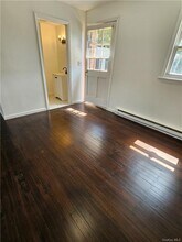56 Old Post Rd-Unit -3 in Staatsburg, NY - Building Photo - Building Photo