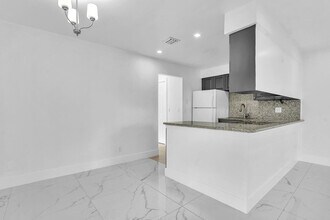 4326 Barbridge Rd in West Palm Beach, FL - Building Photo - Building Photo