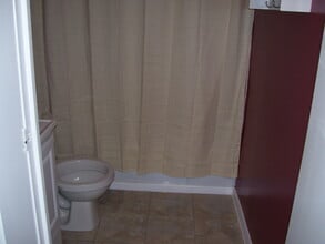 1505 Westfield Dr in Champaign, IL - Building Photo - Building Photo