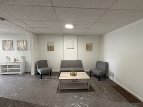 1235 N 8th St in Springfield, IL - Building Photo - Building Photo