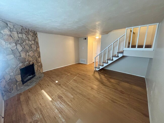 515 Sinclair Dr in Norman, OK - Building Photo - Building Photo