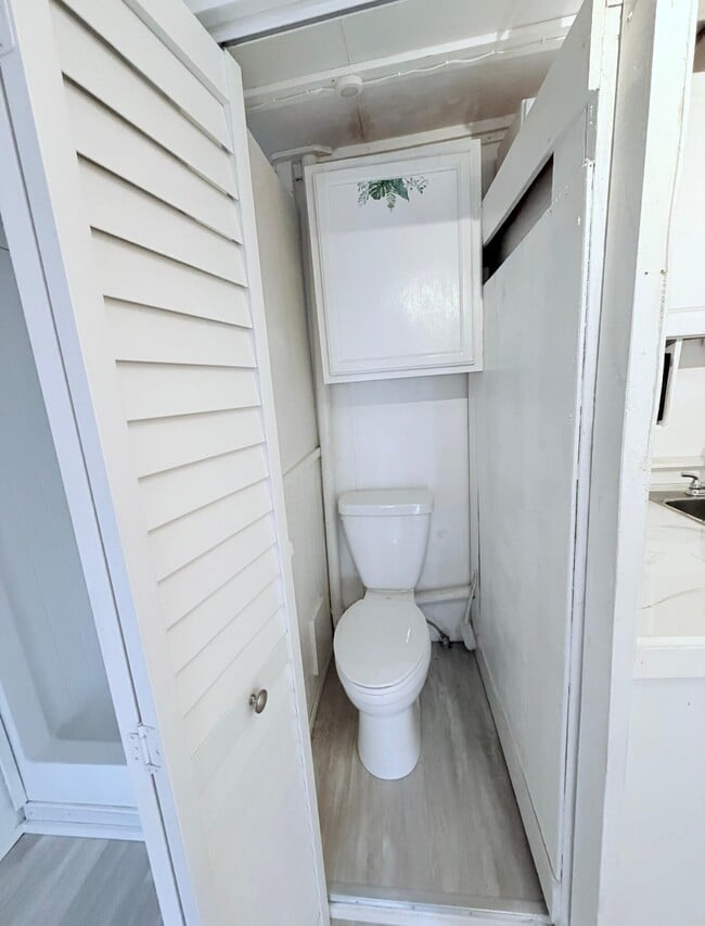 1012 Watson St in Key West, FL - Building Photo - Building Photo