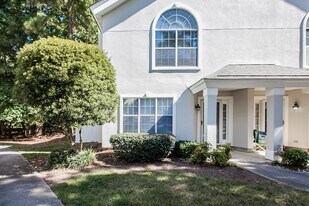 567 Seahorse Run in Chesapeake, VA - Building Photo