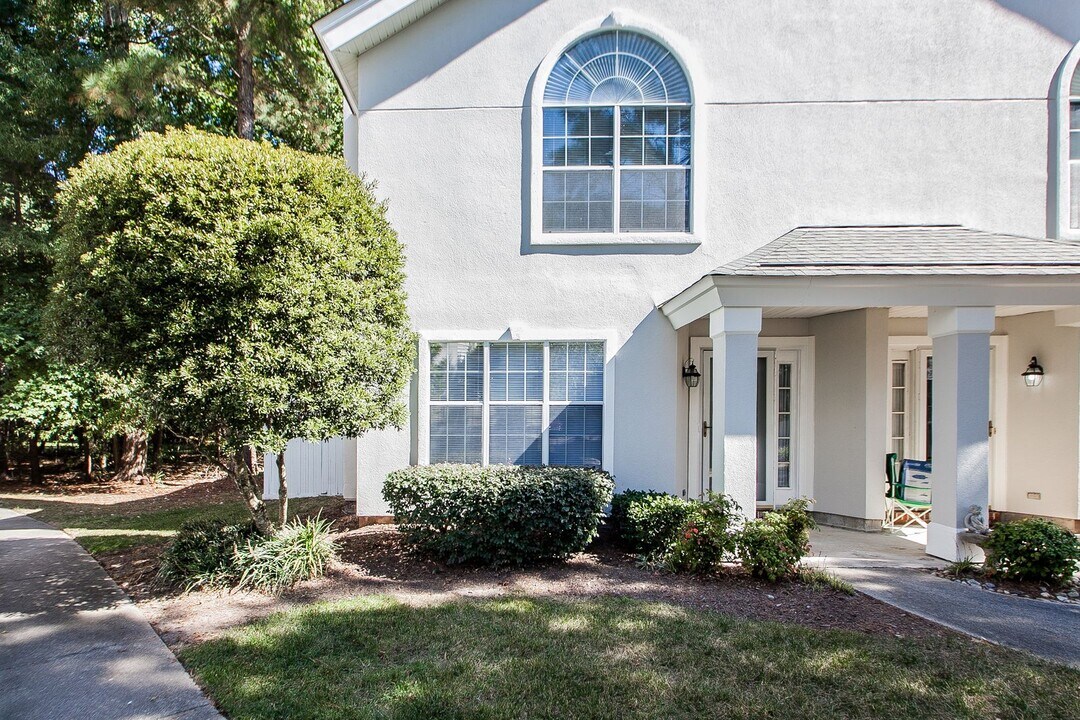 567 Seahorse Run in Chesapeake, VA - Building Photo