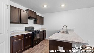 7602 Powder Gorge in Converse, TX - Building Photo - Building Photo