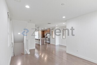 2954 Worthing Common in Livermore, CA - Building Photo - Building Photo